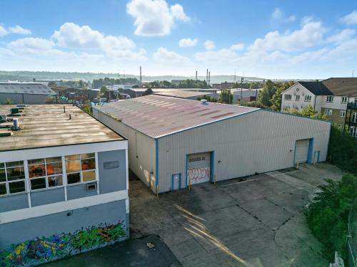 241 Green Street, Enfield, EN3