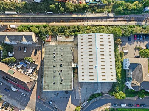241 Green Street, Enfield, EN3