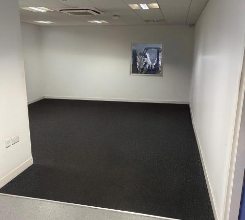 Unit 3 Domino Court, Manor Park, Warrington Road, Runcorn, WA7