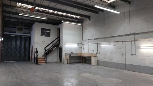 Units 4 & 5 Brewery Fields, Church Street, Great Baddow, Chelmsford, CM2