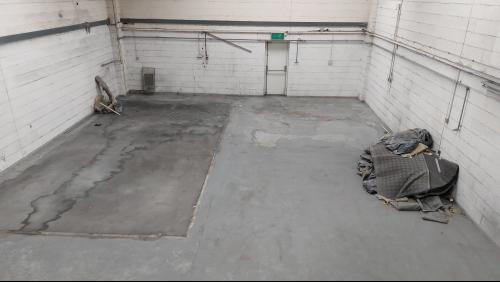 Units 4 & 5 Brewery Fields, Church Street, Great Baddow, Chelmsford, CM2