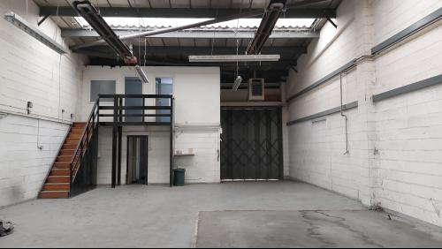 Units 4 & 5 Brewery Fields, Church Street, Great Baddow, Chelmsford, CM2