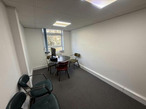 Intergen House, 65-67 Western Road, Hove, BN3