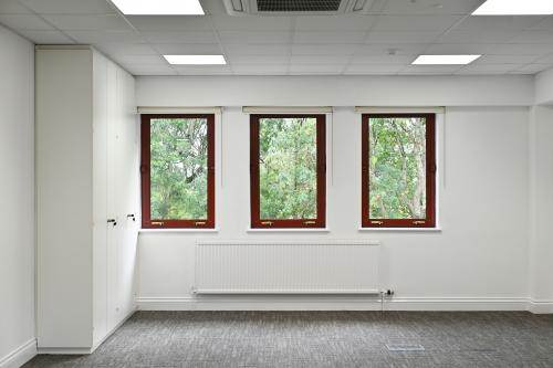 Building 5, Greenways Business Park, Chippenham, SN15