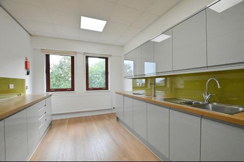 Building 5, Greenways Business Park, Chippenham, SN15