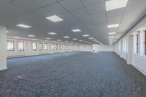 Building 4, Greenways Business Park, Chippenham, SN15