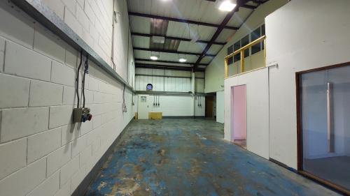170 Enterprise Court, Eastways Industrial Estate, Witham, CM8