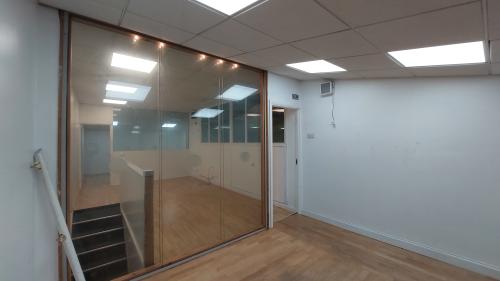170 Enterprise Court, Eastways Industrial Estate, Witham, CM8