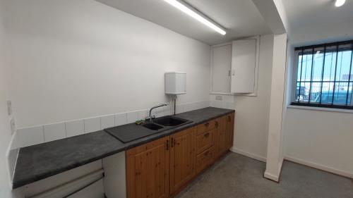 170 Enterprise Court, Eastways Industrial Estate, Witham, CM8