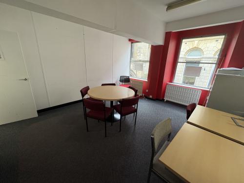 Suite 1 Stonebow House, Silver Street, Lincoln, LN2
