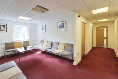 Innovation Court, 3 Yarm Road, Stockton-on-Tees, TS18