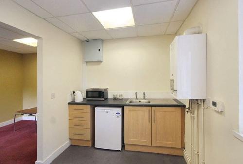 Innovation Court, 3 Yarm Road, Stockton-on-Tees, TS18