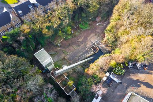 1.31 Acres, 563 Sedlescombe Road North, St. Leonards-On-Sea, TN37