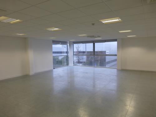 Unit 2, 10 Stonefield Way, Ruislip, HA4