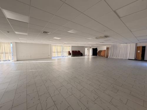 Unit 2, 10 Stonefield Way, Ruislip, HA4
