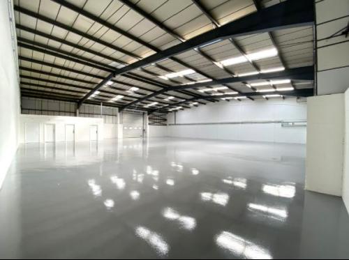 Unit 3A, Malthouse Trading Estate, Brighton Road, Shoreham-By-Sea, BN43