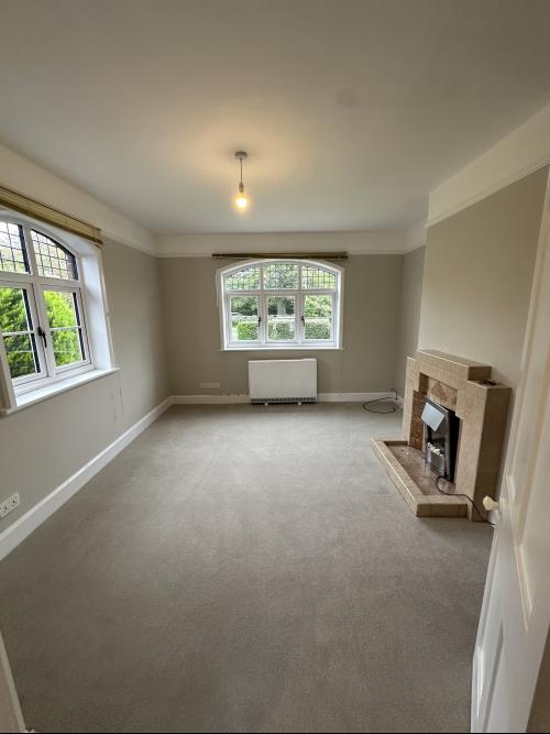 23 High Street, Culham, Abingdon-on-Thames, OX14