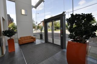 Griffin House, 135 High Street, Crawley, RH10