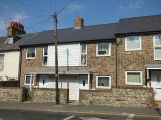 77A Wheeler Street, Maidstone, ME14