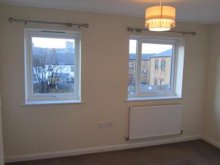 77A Wheeler Street, Maidstone, ME14