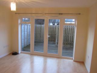 77A Wheeler Street, Maidstone, ME14