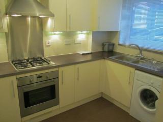 77A Wheeler Street, Maidstone, ME14