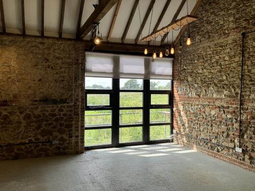 Unit W1 Flitcham Barns, Abbey Road, Flitcham, King's Lynn, PE31