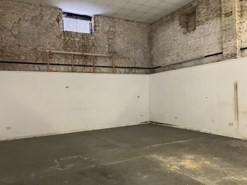 Unit E1 Flitcham Barns, Abbey Road, Flitcham, King's Lynn, PE31