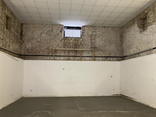 Unit E1 Flitcham Barns, Abbey Road, Flitcham, King's Lynn, PE31