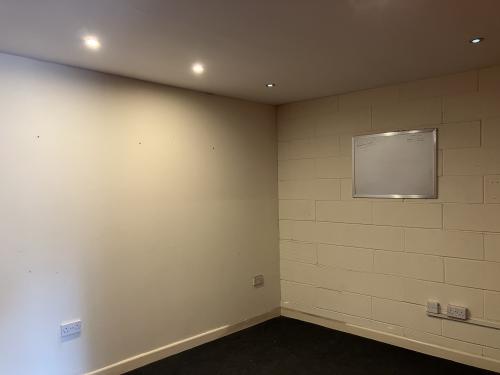 Unit E1 Flitcham Barns, Abbey Road, Flitcham, King's Lynn, PE31