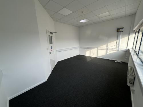 Unit 2 The Boatshed, Sovereign Harbour, The Waterfront, Eastbourne, BN23