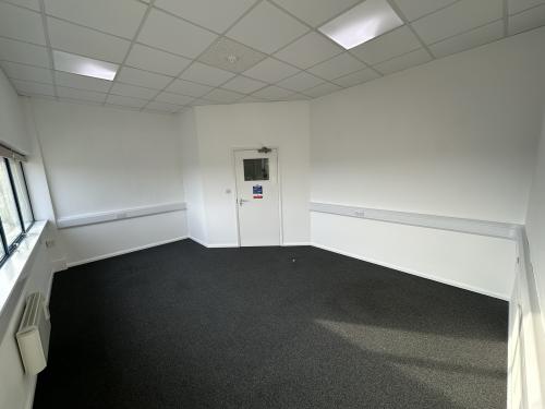 Unit 2 The Boatshed, Sovereign Harbour, The Waterfront, Eastbourne, BN23