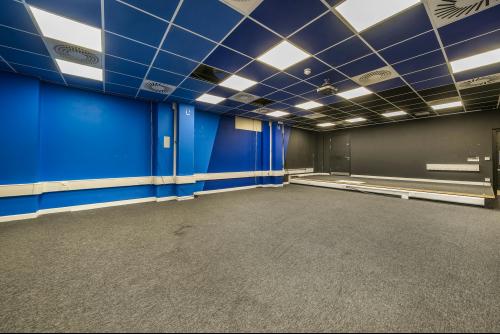 25 King Square, Bristol, BS2
