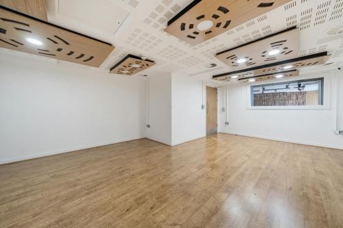25 King Square, Bristol, BS2