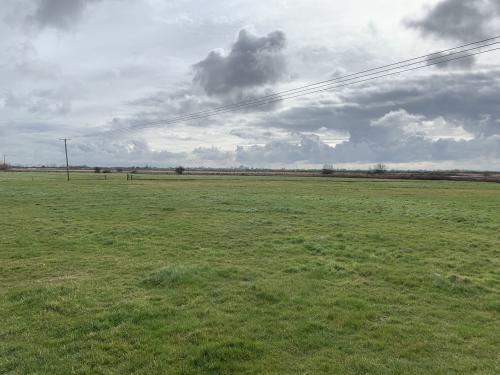 71.81 Acres Grazing Marshes, Acle New Road, Great Yarmouth, NR30