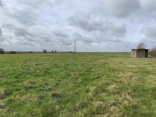71.81 Acres Grazing Marshes, Acle New Road, Great Yarmouth, NR30