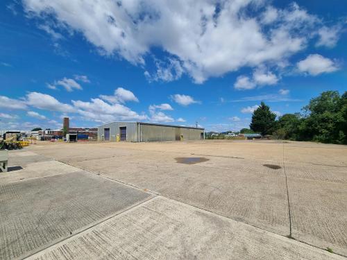 20 Davis Way, Fareham, PO14