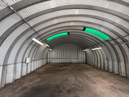 Compounds, Ditchling Common Industrial Estate, Ditchling, Hassocks, BN6