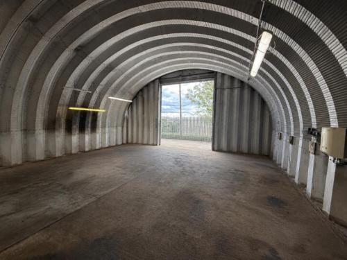 Compounds, Ditchling Common Industrial Estate, Ditchling, Hassocks, BN6