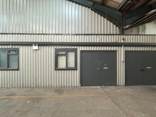 OPQ, Ditchling Common Industrial Estate, Ditchling, Hassocks, BN6