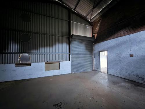 Piccards Farm Barn, Sandy Lane, Guildford, GU3