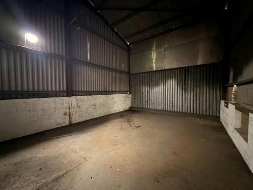 Piccards Farm Barn, Sandy Lane, Guildford, GU3