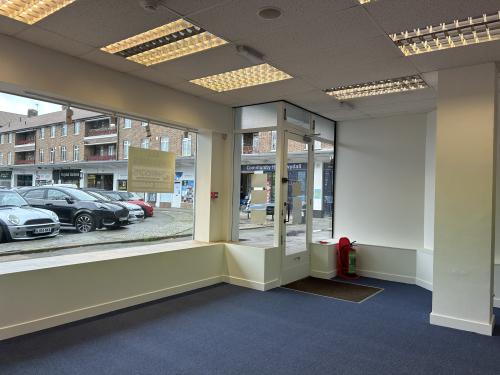 17 Twydall Green, Twydall, Gillingham, ME8