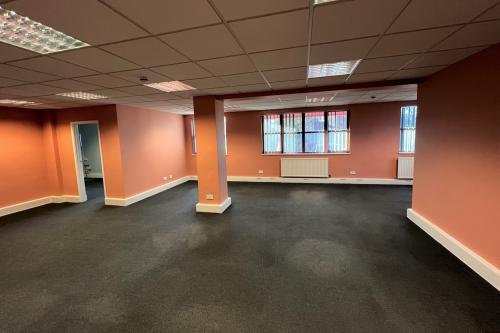 6 Atlantic Square, Station Road, Witham, CM8