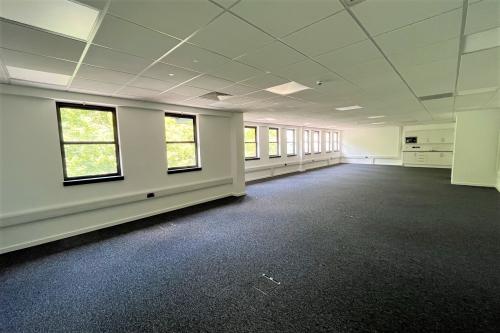 Eagle House, Waterloo Lane, Chelmsford, CM1