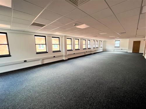 Eagle House, Waterloo Lane, Chelmsford, CM1