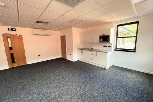 Eagle House, Waterloo Lane, Chelmsford, CM1