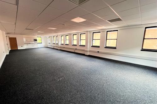 Eagle House, Waterloo Lane, Chelmsford, CM1