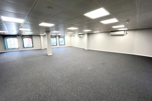 218A Moulsham Street, Chelmsford, CM2