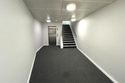 218A Moulsham Street, Chelmsford, CM2